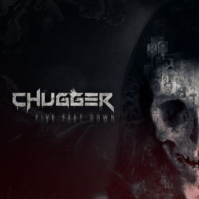 Chugger - Five Feet Down (reborn)