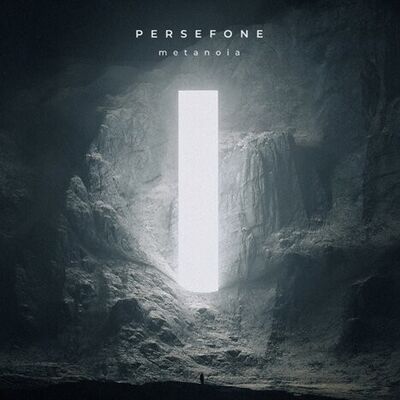 Persefone - Katabasis