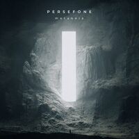 Persefone - Architecture Of The I