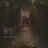Ophis - The Perennial Wound