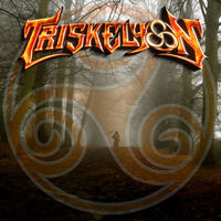 Triskelyon - Triskelyon