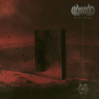 Mass Worship - Empyrean Halls