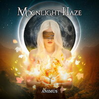 Moonlight Haze - It's Insane