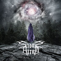 Sidus Atrum - Fading Light