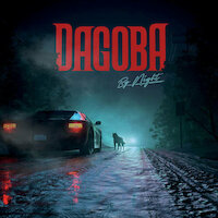 Dagoba - City Lights