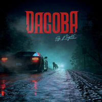 Dagoba - City Lights