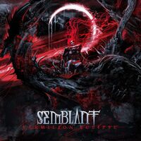 Semblant - Purified