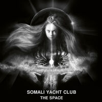 Somali Yacht Club - Silver