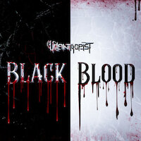 Villaintropist - Black Blood