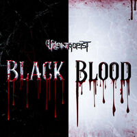 Villaintropist - Black Blood