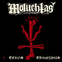 Moluchtas - Telos Terminus