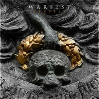 Warfist - Angel Maker