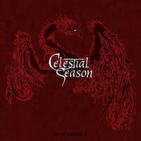 Celestial Season - Black Water Mirrors