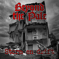 Beyond The Pale - Storm En Drift
