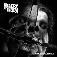 Misery Index - The Eaters And The Eaten