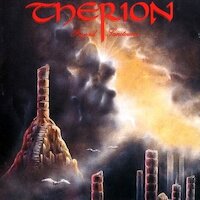 Therion - Symphony Of The Dead [remastered]