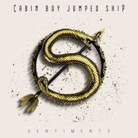 Cabin Boy Jumped Ship - Demons