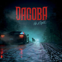 Dagoba - Sunfall