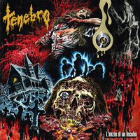 Tenebro - Démoni