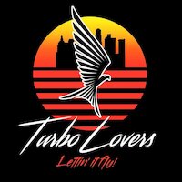 Turbo Lovers - Too Cocky