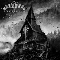 Outshine - It's All Lies