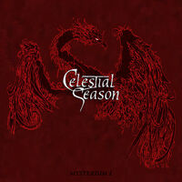 Celestial Season - Mysterium I