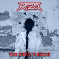 Rezet - The Devil's Bride