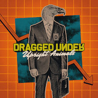 Dragged Under - All Of Us