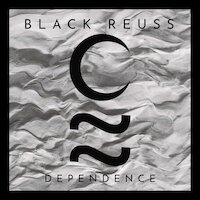 Black Reuss - Dependence