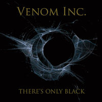 Venom Inc. - How Many Can Die