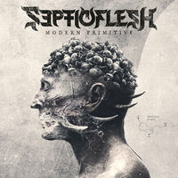 SepticFlesh - A Desert Throne