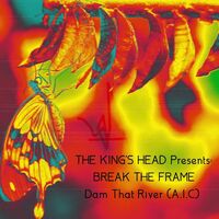 The King's Head - Break The Frame