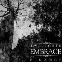 Twilight's Embrace - Dying Earth