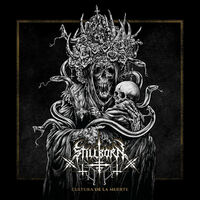 Stillborn - Profanacja I Bluźnierstwo