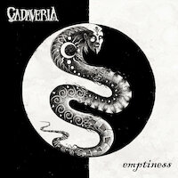 Cadaveria - Emptiness