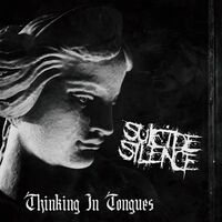 Suicide Silence - Thinking In Tongues