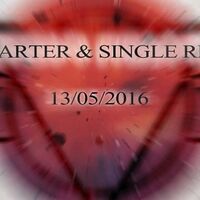 Chariots Of The Gods - Into Oblivion