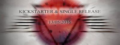 Chariots Of The Gods - Into Oblivion