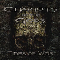 Chariots Of The Gods - Xmas Medley