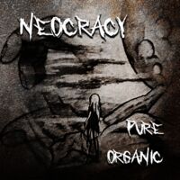 Neocracy - Sleep Awake