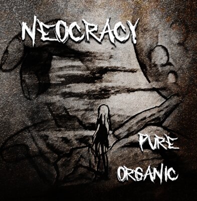 Neocracy - Sleep Awake