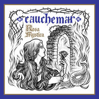 Cauchemar - Rosa Mystica