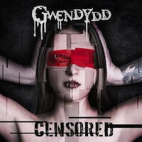 Gwendydd - Martyrdom