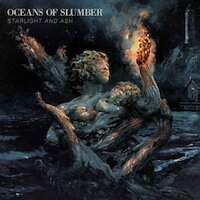 Oceans Of Slumber - Hearts Of Stone
