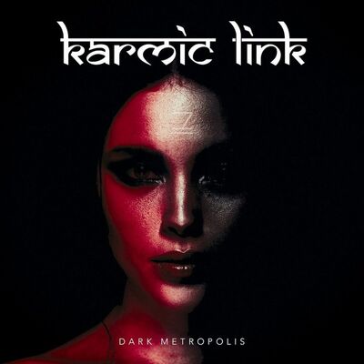 Karmic Link - The Tone Of C