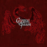 Celestial Season - Mysterium