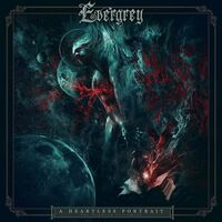 Evergrey - Call Out The Dark