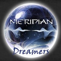 Meridian - Dreamers