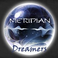 Meridian - Dreamers