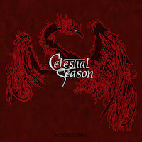 Celestial Season - This Glorious Summer
